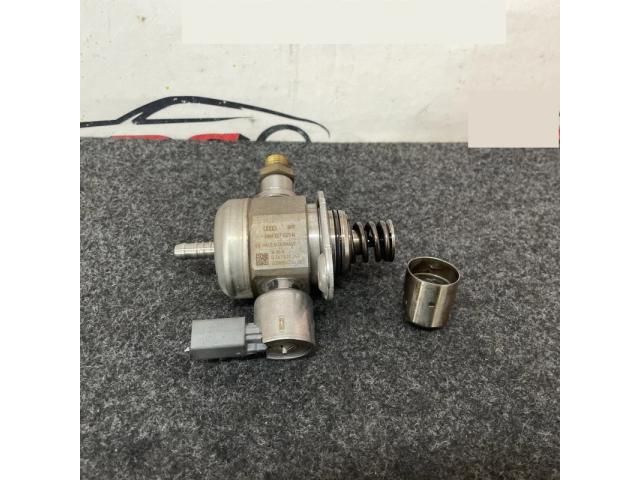 bontott SKODA SUPERB II Nagynyomású Szivattyú