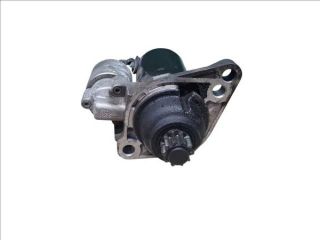 bontott SKODA SUPERB II Önindító