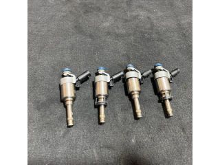 bontott SKODA SUPERB II Porlasztó (1 db)