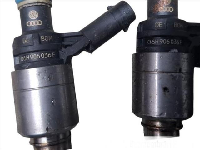 bontott SKODA SUPERB II Porlasztó (1 db)