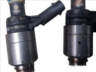 bontott SKODA SUPERB II Porlasztó (1 db)