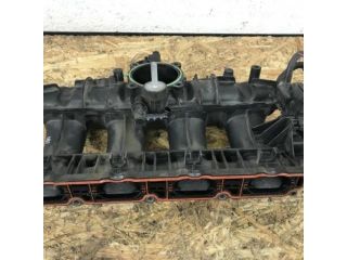 bontott SKODA SUPERB II Szívósor