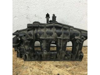 bontott SKODA SUPERB II Szívósor