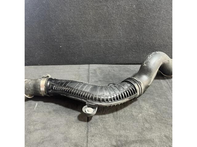 bontott SKODA SUPERB II Turbócső