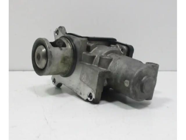 bontott SKODA SUPERB II EGR / AGR Szelep