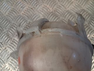 bontott SKODA SUPERB II Kiegyenlítő Tartály