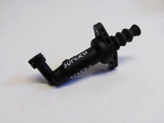 bontott SKODA SUPERB II Kuplung Munkahenger