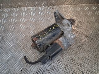 bontott SKODA SUPERB II Önindító