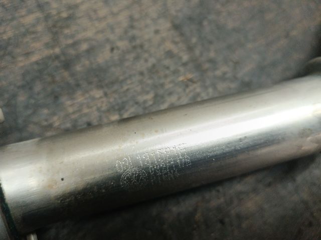 bontott SKODA SUPERB II EGR Hűtő Cső