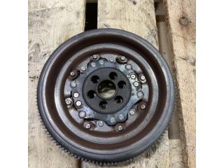 bontott SKODA SUPERB II Fogaskoszorú