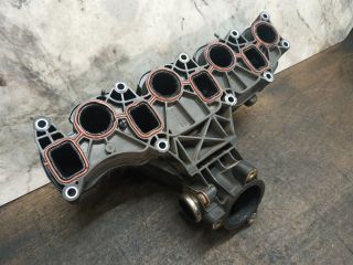 bontott SKODA SUPERB II Szívósor