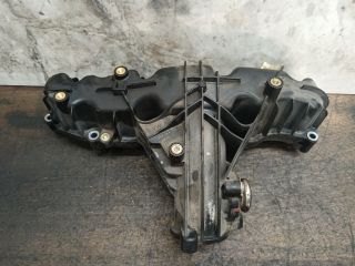 bontott SKODA SUPERB II Szívósor