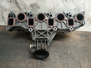 bontott SKODA SUPERB II Szívósor