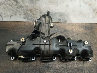 bontott SKODA SUPERB II Szívósor