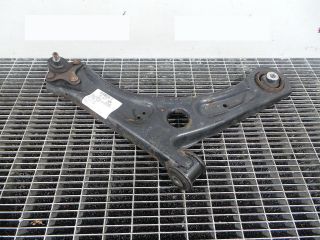 bontott SKODA SUPERB II Bal első Lengőkar