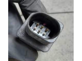 bontott SKODA SUPERB II Első Lambdaszonda