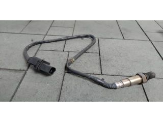 bontott SKODA SUPERB II Első Lambdaszonda