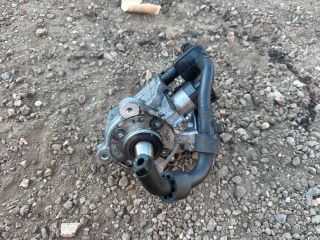 bontott SKODA SUPERB II Nagynyomású Szivattyú