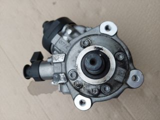 bontott SKODA SUPERB II Nagynyomású Szivattyú