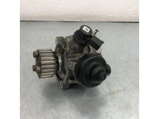 bontott SKODA SUPERB II Nagynyomású Szivattyú