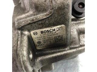 bontott SKODA SUPERB II Nagynyomású Szivattyú