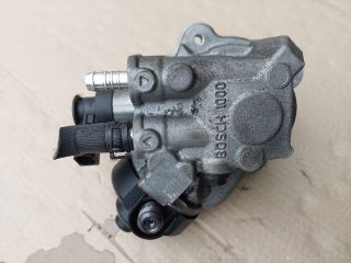 bontott SKODA SUPERB II Nagynyomású Szivattyú