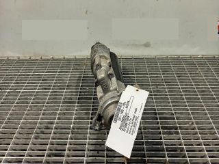 bontott SKODA SUPERB II Önindító