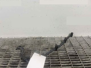 bontott SKODA SUPERB II Résolajcső