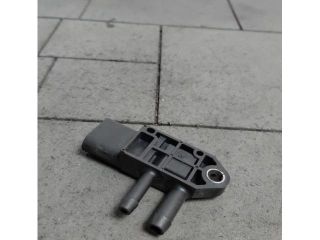 bontott SKODA SUPERB II Részecskeszűrő Nyomásérzékelő