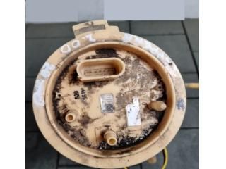 bontott SKODA SUPERB II Üzemanyag Szivattyú