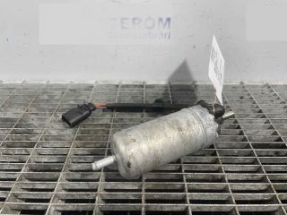 bontott SKODA SUPERB II Üzemanyag Szivattyú