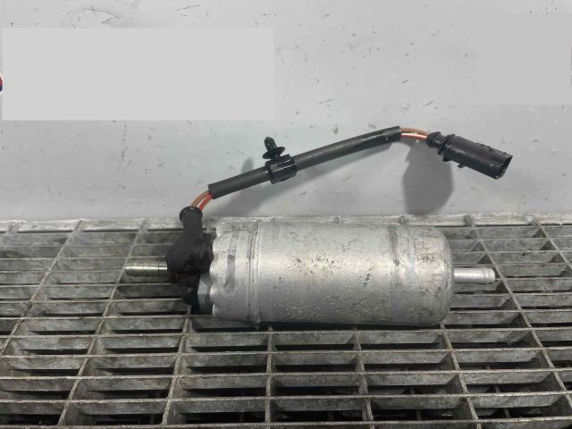 bontott SKODA SUPERB II Üzemanyag Szivattyú