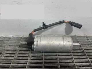 bontott SKODA SUPERB II Üzemanyag Szivattyú