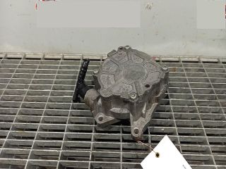 bontott SKODA SUPERB II Vákumpumpa