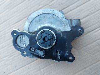 bontott SKODA SUPERB II Vákumpumpa