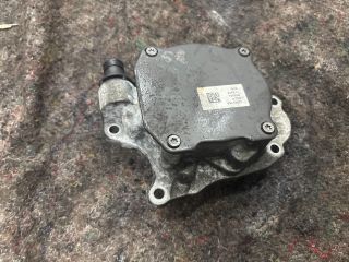 bontott SKODA SUPERB II Vákumpumpa