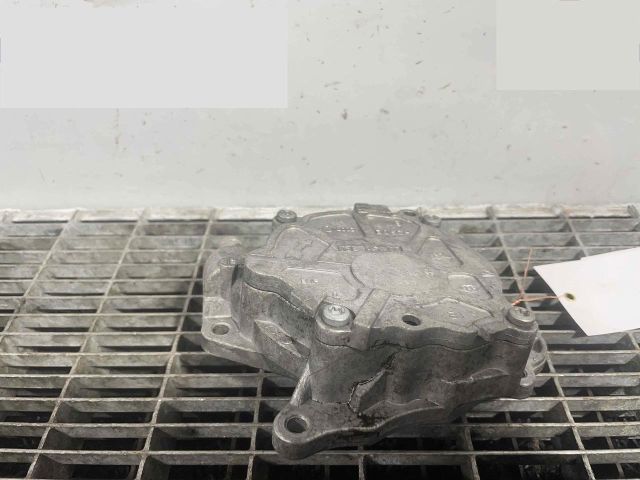 bontott SKODA SUPERB II Vákumpumpa