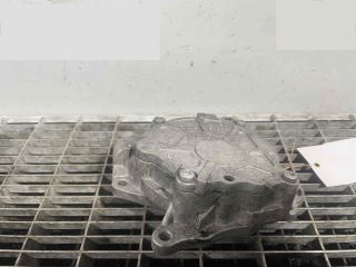 bontott SKODA SUPERB II Vákumpumpa