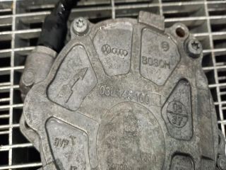 bontott SKODA SUPERB II Vákumpumpa