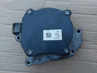 bontott SKODA SUPERB II Vákumpumpa