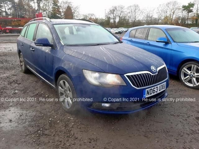 bontott SKODA SUPERB II Ablakemelő Kapcsoló Négyes / Kettes
