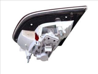bontott SKODA SUPERB II Bal Belső Hátsó Lámpa