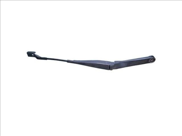 bontott SKODA SUPERB II Bal első Ablaktörlő Kar