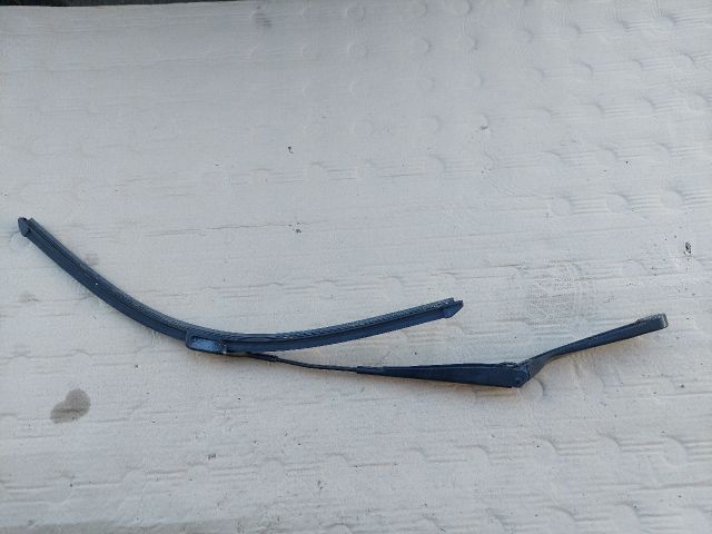 bontott SKODA SUPERB II Bal első Ablaktörlő Kar