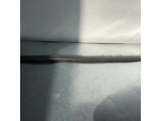 bontott SKODA SUPERB II Bal első Ajtó Díszléc