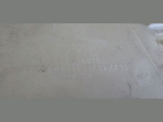 bontott SKODA SUPERB II Bal első Ajtó Kárpit