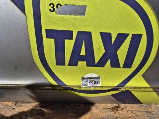 bontott SKODA SUPERB II Bal első Ajtó (Részeivel)