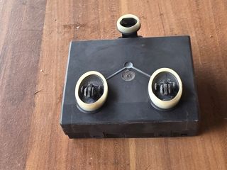 bontott SKODA SUPERB II Bal első Ajtó Vezérlőegység