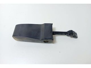 bontott SKODA SUPERB II Bal első Ajtóhatároló