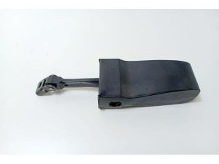 bontott SKODA SUPERB II Bal első Ajtóhatároló